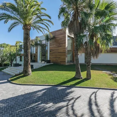 # Read My Profil Host Before Request # Luxury In Cannes Sea View Willa Le Cannet
