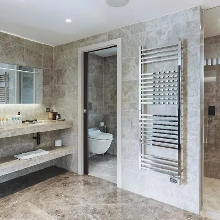 # Read My Profil Host Before Request # Luxury In Cannes Sea View Willa