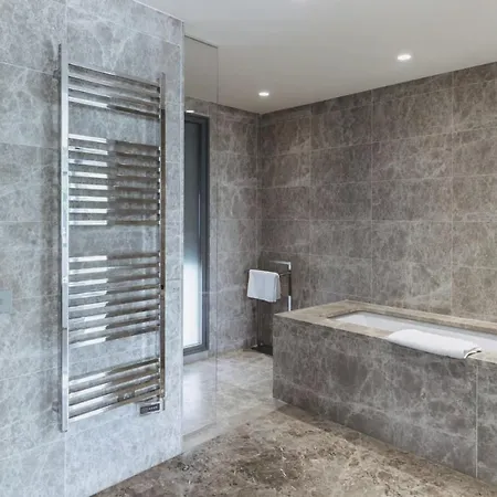 # Read My Profil Host Before Request # Luxury In Cannes Sea View Willa Le Cannet