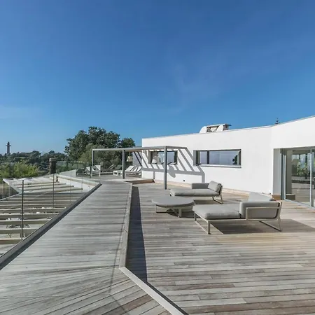 # Read My Profil Host Before Request # Luxury In Cannes Sea View Le Cannet