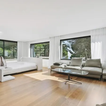 # Read My Profil Host Before Request # Luxury In Cannes Sea View