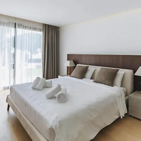 # Read My Profil Host Before Request # Luxury In Cannes Sea View Willa Le Cannet