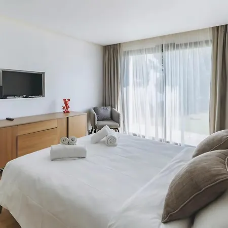 # Read My Profil Host Before Request # Luxury In Cannes Sea View Le Cannet