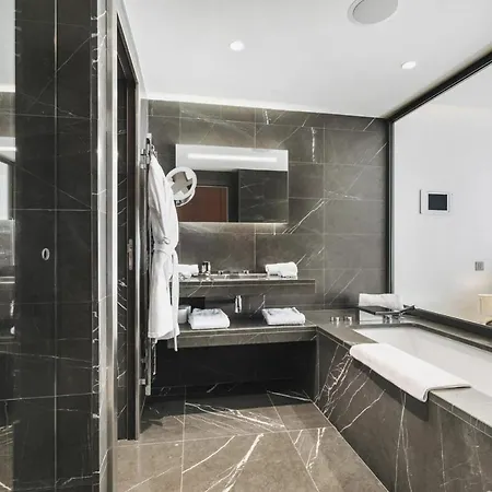 # Read My Profil Host Before Request # Luxury In Cannes Sea View * Le Cannet
