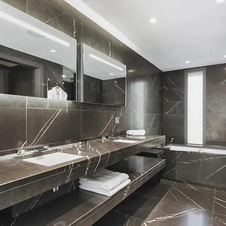 # Read My Profil Host Before Request # Luxury In Cannes Sea View *