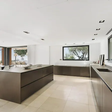 # Read My Profil Host Before Request # Luxury In Cannes Sea View