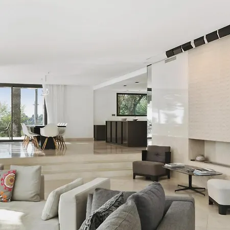 # Read My Profil Host Before Request # Luxury In Cannes Sea View Willa *