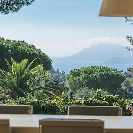 # Read My Profil Host Before Request # Luxury In Cannes Sea View Le Cannet
