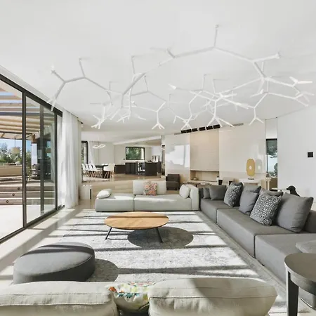 # Read My Profil Host Before Request # Luxury In Cannes Sea View Willa *