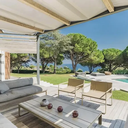 # Read My Profil Host Before Request # Luxury In Cannes Sea View Willa Le Cannet