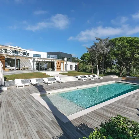 # Read My Profil Host Before Request # Luxury In Cannes Sea View