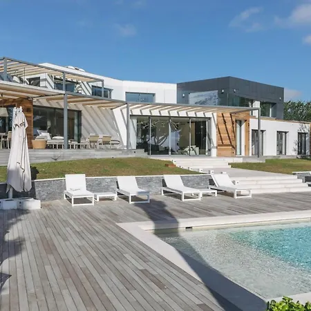 # Read My Profil Host Before Request # Luxury In Cannes Sea View Willa