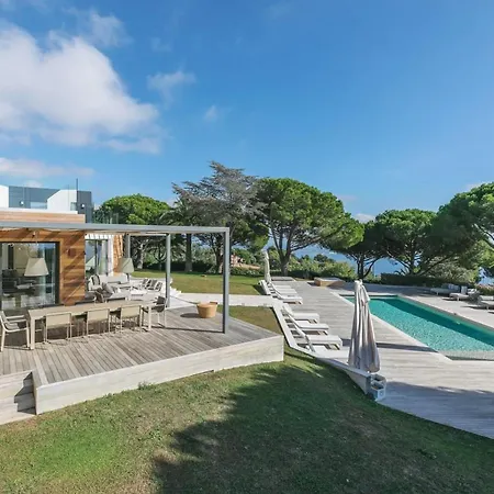 # Read My Profil Host Before Request # Luxury In Cannes Sea View Le Cannet