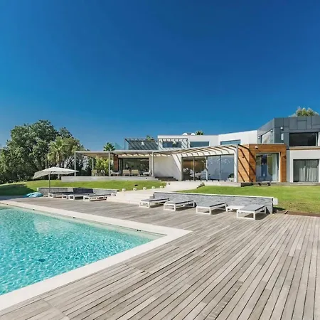 # Read My Profil Host Before Request # Luxury In Cannes Sea View * Le Cannet