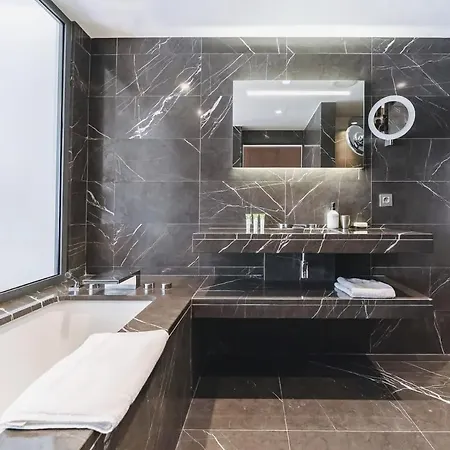 # Read My Profil Host Before Request # Luxury In Cannes Sea View * Le Cannet